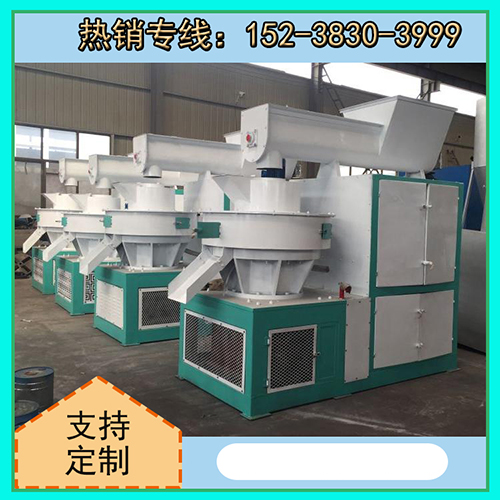 稻殼制粒機保養(yǎng)及損壞稻殼顆粒機壓輥軸承原因有哪些？